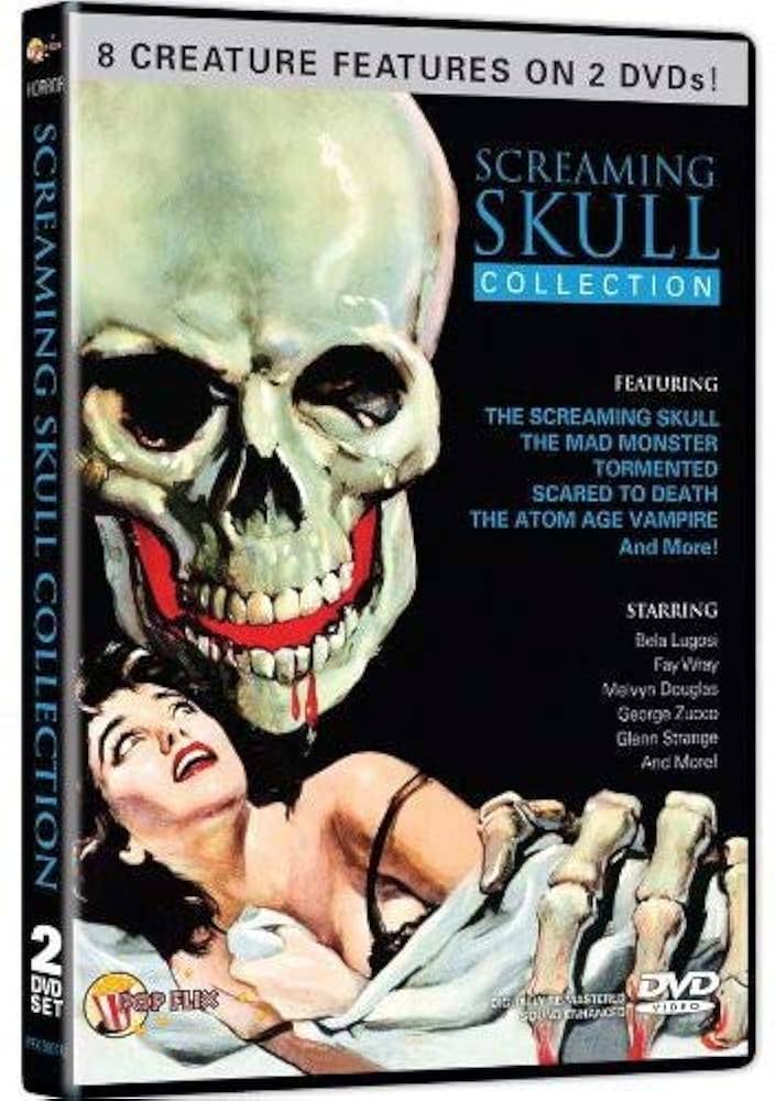 肉だるま ホラー DVD Amazon.co.jp: 訳あり難あり 希少DVD猟奇エロチカ肉だるま訳あり